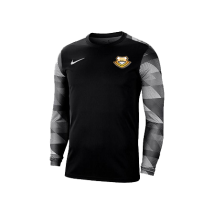 Nike BVC Bloemendaal keepershirt JR (CJ6072-010)