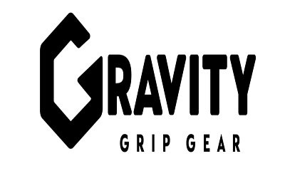 Gravity grip gear