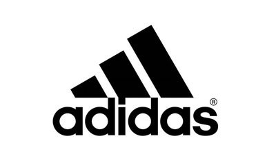 Adidas Teamsport