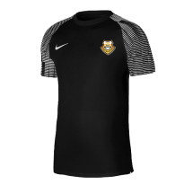 Nike BVC Bloemendaal trainings shirt SR (DH8031-010)