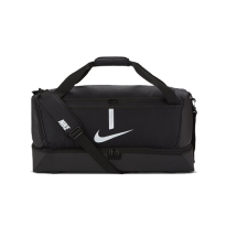 Nike BVC Bloemendaal tas met ondervak (CU8095-010)