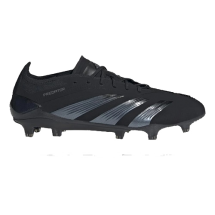 Adidas Predator Elite FG Zwart (IE1804)