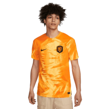 Nike KNVB Nederlands-elftal shirt WK22 (DN0694-845)