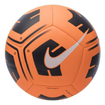 Nike Park voetbal oranje (CU8033-810)