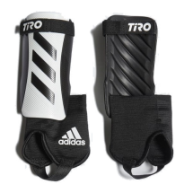Adidas TIRO SG MTC JR (GI7688)