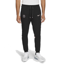 Nike PSG joggingbroek zwart (cw0577-010)