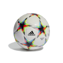 Adidas UCL mini voetbal (HE3776)