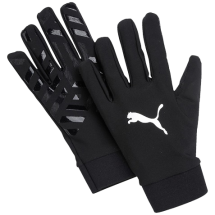 Puma field player handschoenen (41146-01)