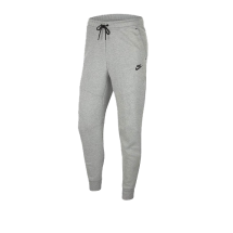 Nike Tech Fleece broek grijs (CU4495-063)