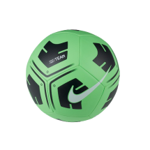 Nike Park voetbal groen (CU8033-310)