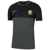 Nike BVC Bloemendaal trainingshirt JR (BV6947-069)