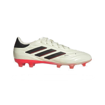 Adidas Copa Pure Pro FG Crème (IE4979)