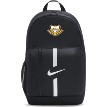 Nike BVC Bloemendaal rugtas jeugd (BA2571-010)