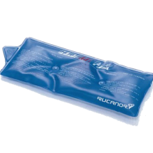 Rucanor Hot/cold pack (27249-01)