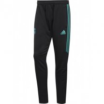 Adidas Real Madrid trainings pants (BQ7931)